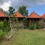 Review photo of Tegal Besung Cottage Nusa Penida from Isma A.