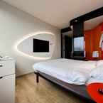 Review photo of ibis Styles Singapore on Macpherson 2 from Muhammad D. N.