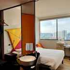 Review photo of ibis Styles Singapore on Macpherson 3 from Muhammad D. N.