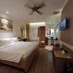 Review photo of Tulip Hotel 2 from Marliyana T. B. A. R.