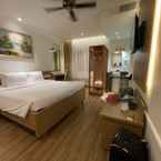 Review photo of Tulip Hotel 2 2 from Marliyana T. B. A. R.