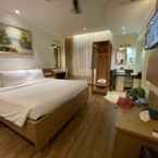 Review photo of Tulip Hotel 2 6 from Marliyana T. B. A. R.