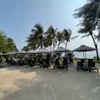 Review photo of DoubleTree by Hilton Damai Laut Resort 3 from Sammi S.