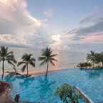 Review photo of Seashells Phu Quoc Hotel & Spa 3 from Syahriaz B. M.