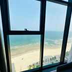 Review photo of Peninsula Hotel Danang from Nguyen H. H. Y.