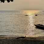 Ulasan foto dari Koh Munnork Private Island dari Sutticha K.