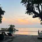 รูปภาพรีวิวของ Koh Munnork Private Island 6 จาก Sutticha K.