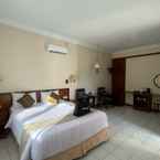 Review photo of Royal Brongto Hotel 3 from Rachma D.