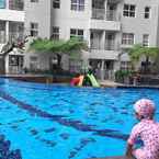 Review photo of Wood Hotel Bandung 3 from Kartika K.