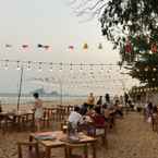 Review photo of Tolani Resort Kui Buri (SHA Extra Plus) from Tawatchai K.