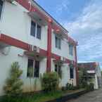 Review photo of Hotel Bandara Syariah from Arie P. P.