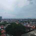 Ulasan foto dari Hotel Neo+ Kebayoran, Jakarta by ASTON 2 dari Rifky M. A.