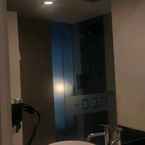 Review photo of Hotel Neo+ Kebayoran, Jakarta by ASTON 2 from Rifky M. A.