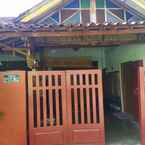 Review photo of Kembar Guesthouse from Rasno R.