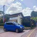 Ulasan foto dari Hotel Gianyar dari Besiang M.