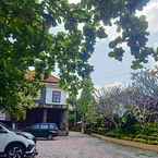 Review photo of Hotel Gianyar 3 from Besiang M.