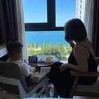 Review photo of Smile Hotel Nha Trang 4 from Nguyen H. C.