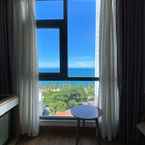 Review photo of Smile Hotel Nha Trang 3 from Nguyen H. C.