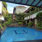 Review photo of Duta Guest House from Mega S. K.