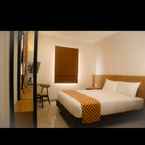 Review photo of Front One Hotel Gombong from Nurhayati N.