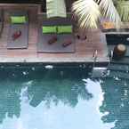 Review photo of Sarina Boutique Hotel 3 from Wina A.