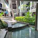 Review photo of Mercure Bali Legian 2 from Regina N.