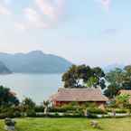 Review photo of Mai Chau Hideaway from Nguyen T. T. T.