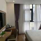 Review photo of Smile Hotel Nha Trang from Phan V. K.