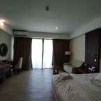 Review photo of Klapa Resort 4 from Ira I.