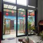 Review photo of Hill Star Hotel Phu Quoc 3 from Thi T. T. H.