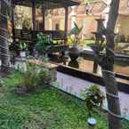 Review photo of Hotel Yusro Jombang (Family Hotel) Restaurant & convention 6 from Pipik T.