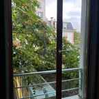 Review photo of Geneva Hostel 3 from Sopita S.