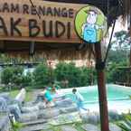 Review photo of Wisata Edukasi and Resort Kebun Pak Budi from De E. R.