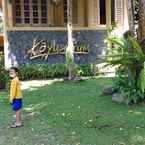 Review photo of Kayu Arum Resort 4 from De E. T.