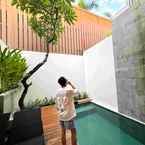 Review photo of Villa Kayu Raja from Shameer M.