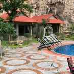 Hình ảnh đánh giá của Trang An Peaceful Homestay 3 từ Dang T. T. T.