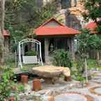 Hình ảnh đánh giá của Trang An Peaceful Homestay 2 từ Dang T. T. T.