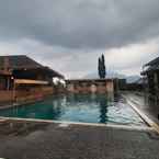 Review photo of Arayanna Hotel & Resort 2 from Wiwin W.