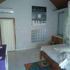 Review photo of Tedi Bungalow from Ucok U.