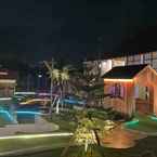 Ulasan foto dari Novus Giri Resort & Spa 2 dari Nurul A.