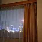 Review photo of An Hotel Jakarta 2 from Febriany N.