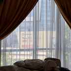 Review photo of An Hotel Jakarta 3 from Febriany N.