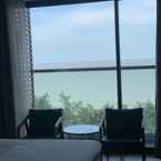 Review photo of The Marron Hotel from Linh L.