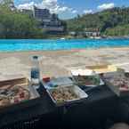 Review photo of Patong Bay Hill Resort 4 from Tieu H. L.