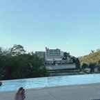 Ulasan foto dari Patong Bay Hill Resort 6 dari Tieu H. L.