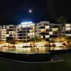 Review photo of Dayang Bay Resort Langkawi from Chee H. C.