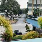 Review photo of Sutera Hotel Seremban 3 from Ngatmini N.