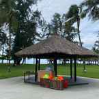 Review photo of Phan Thiet Ocean Dunes Resort 4 from Thanh T.