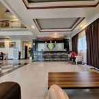 Review photo of Hotel Paragon Singkawang from Dianelsera D.