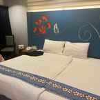 Review photo of Days Inn by Wyndham Patong Beach Phuket 4 from Chonthicha M.